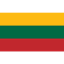 Lithuania U16 (W)