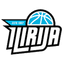 Ilirija Ljubljana