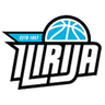 Ilirija Ljubljana