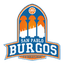 San Pablo Burgos