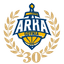 Arka Gdynia