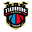Twarde Pierniki Toruń