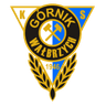 Górnik Wałbrzych