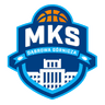 MKS Dąbrowa Górnicza