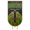 Miasto Szkła Krosno