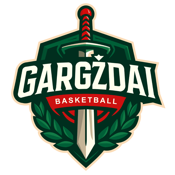 Gargždai
