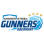 Oberwart Gunners