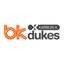 BK Karbon-X Dukes