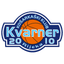 Kvarner 2010