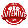 Utenos Juventus