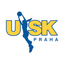 ZVVZ USK Praha