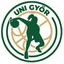 Uni Gyor Women