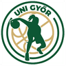 Uni Gyor Women