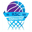 TARR KSC Szekszard Women