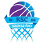 TARR KSC Szekszard Women
