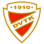 DVTK HUNTHERM féminin