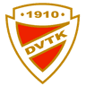 DVTK HUNTHERM Women