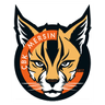 CIMSA CBK Mersin