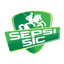 ACS Sepsi-SIC
