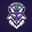 BC Yerevan Foxes