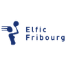 BCF Elfic Fribourg
