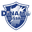 BDS Dinamo Sassari women