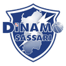 BDS Dinamo Sassari women