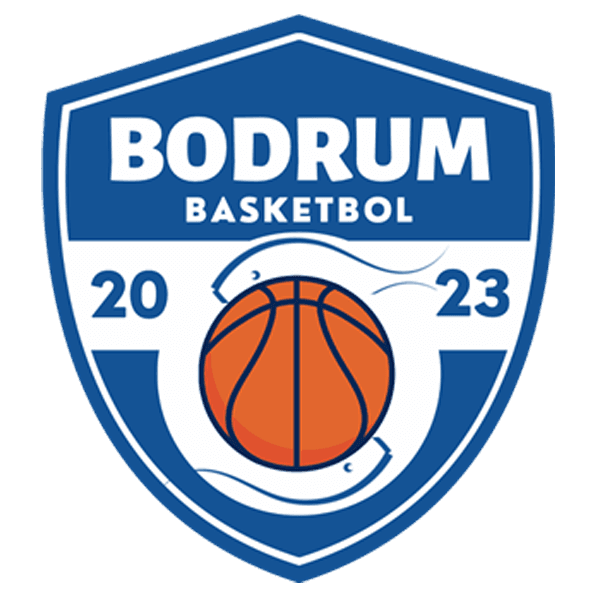 Bodrum Basketbol