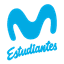 Movistar Estudiantes féminin
