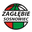 MB Zaglebie Sosnowiec