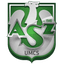 AZS UMCS Lublin