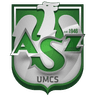 AZS UMCS Lublin