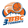 BBC Troistorrents-Chablais