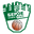 Beroe Stara Zagora