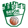 Beroe Stara Zagora
