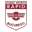 CS Rapid Bucuresti Women
