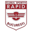 CS Rapid Bucuresti Women