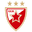 KKZ Crvena Zvezda Women