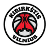 Kibirkstis-TOKS
