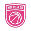 KBF Peja 03 Women