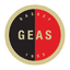 GEAS