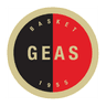 GEAS