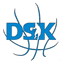 DSK Basketball Brandys