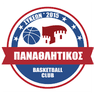 Panathlitikos Sykeon féminin