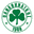 Panathinaikos A.C. Women