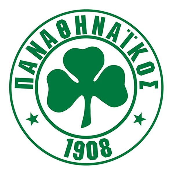 Panathinaikos A.C. féminin