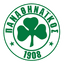 Panathinaikos A.C. Women