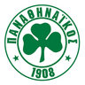 Panathinaikos A.C. féminin