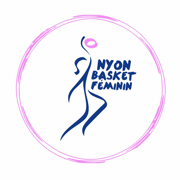 Nyon Basket Feminin