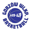 KSSSE ENEA AZS AJP Gorzów